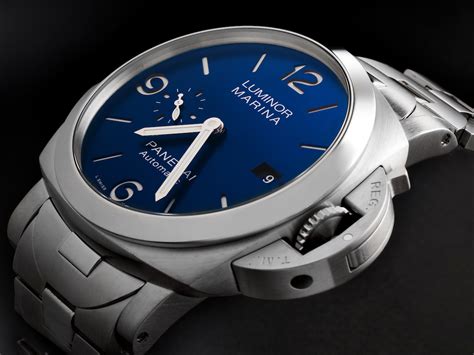 panerai watches san jose|Panerai dealers near me.